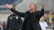 ניר קלינגר