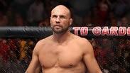 רנדי קוטור MMA