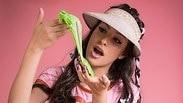 מיתר קרני