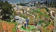 ואדי סאליב