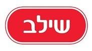 superbrands 