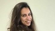 עו"ד עורך דין סומוו יונס