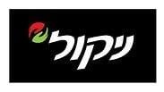 superbrands 