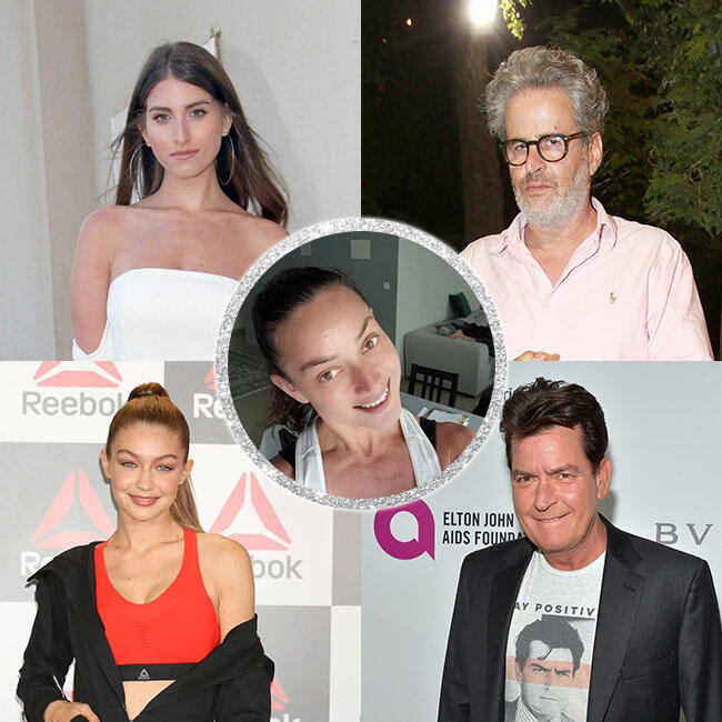 אופסי! (צילום: ענת מוסברג, Gettyimages) אופסי!
