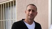תורג'מן עם אבו יונס אחרי החתימה