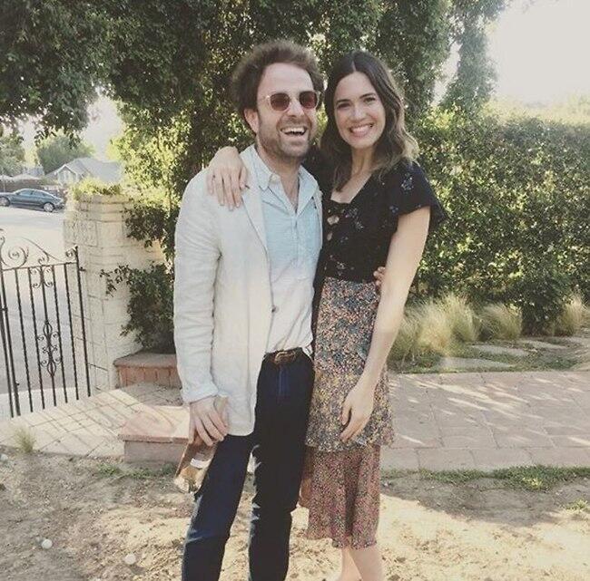 מתוקים מדי (צילום: אינסטגרם) מתוקים מדי