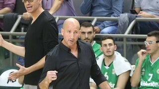צילום: אלעד גרשגורן