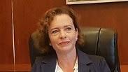 ד"ר עינת קליש רותם נכנסה הבוקר לתפקידה כראש עיריית