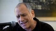 דיויד ברוזה