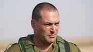 אלוף אייל זמיר