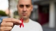 HIV