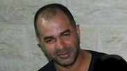 חאפז חוסיין עיסא
