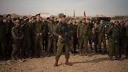 בצל תקרית ירי חריגה – בפיקוד הדרום מקימים חטיבה חדשה שתאגד שני גדודים מעורבים