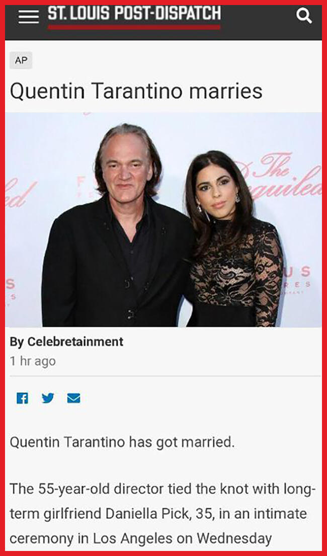 מתוך: Stltoday (צילום מסך) מתוך: Stltoday