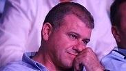 משה צ'יקו אדרי