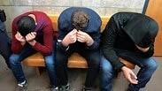 הארכת מעצר לרופאים, סטאז'רים ורוקחים אשר הציגו במרמה תעודות מארמניה