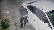 תג מחיר כפר קאסם נוקבו צמיגים