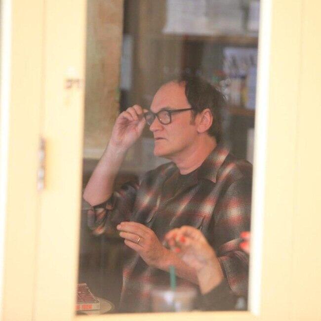 "דניאלה? זו את?"