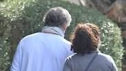 פפראצי ליאור אשכנזי