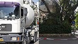 התחדשות עירונית