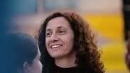 סרטן