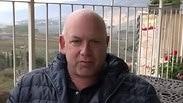 אמיר שושני