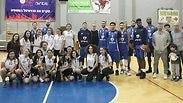 מהפך במגרש