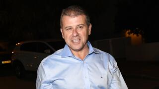 משה צ'יקו אדרי