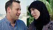 אלחנן מילר ות'נא ג'ואברי