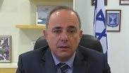 יובל שטייניץ 