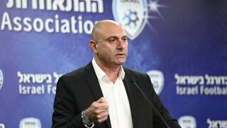 שינו זוארץ