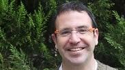 חדי גלנט משחוק משחקולוג