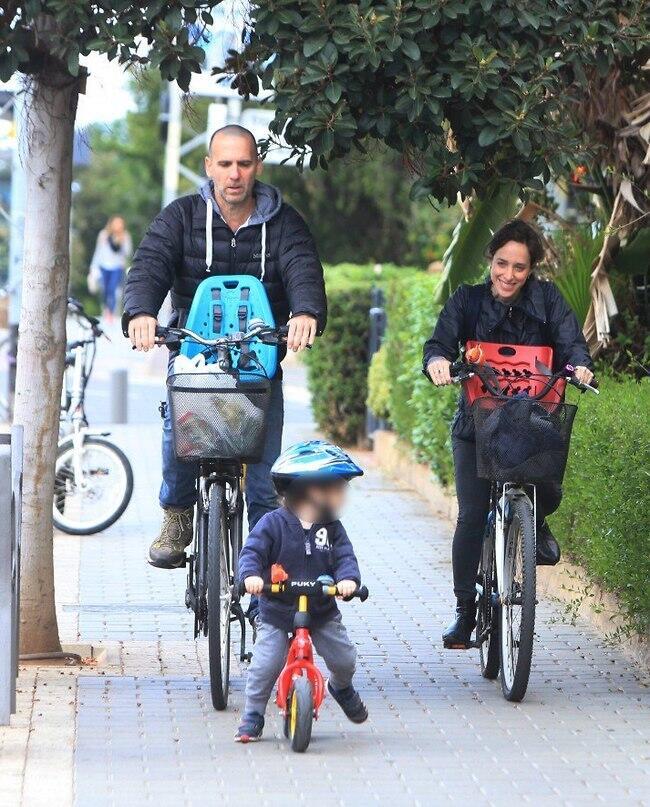תודו לנו אחר כך