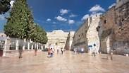 כנסיית המולד בבית לחם