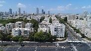 אנשי העיר 