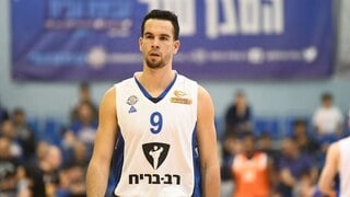 אור לאומי