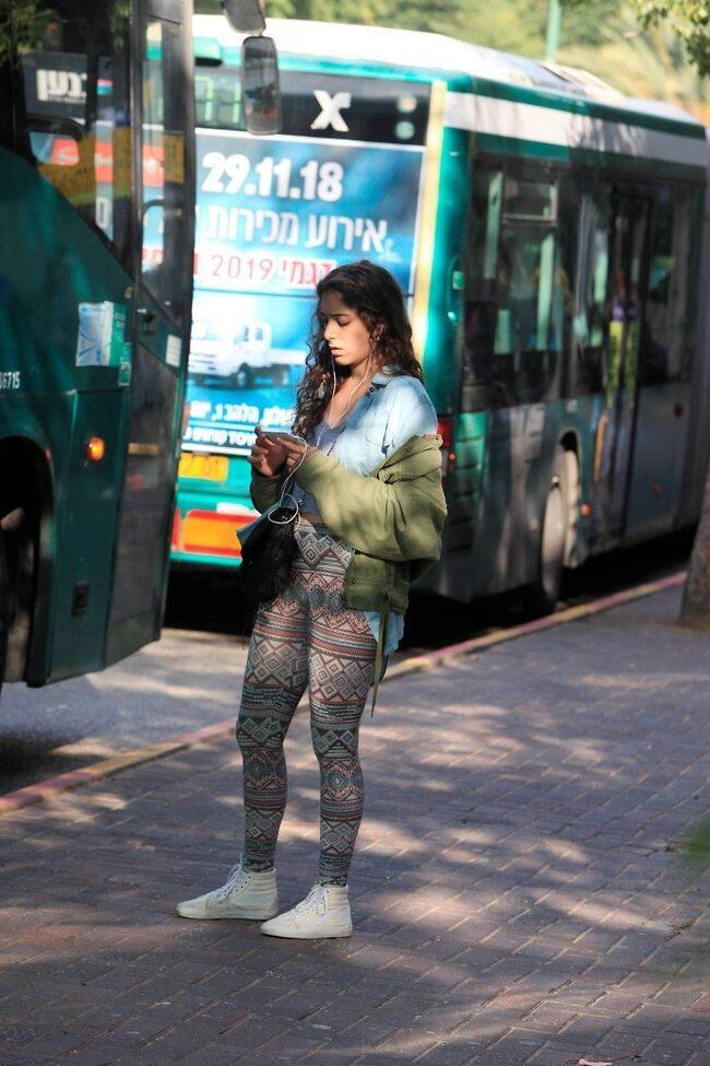 דיכאון של בוקר. רוני דלומי (צילום: מוטי לבטון) דיכאון של בוקר. רוני דלומי