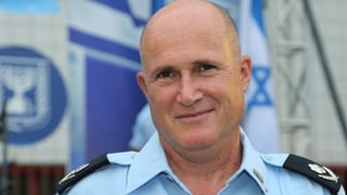רוני ריטמן