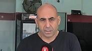 רוני ברמי