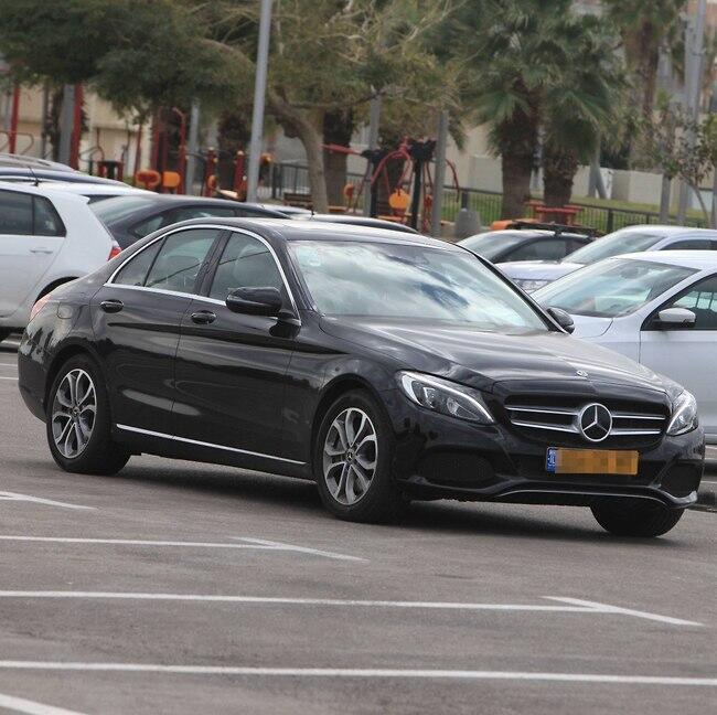 בשביל אימא הטוב ביותר