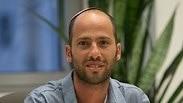 עו"ד יונתן טולוב 