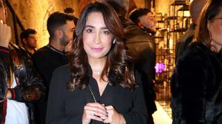 השקה מגי טביבי