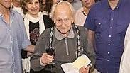 המפגש הראשון עם צאצאי הנאצים: "בני התקשר ואמר בהתרגשות: אמא, זו לא הרצאת שואה רגילה"