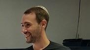 להב