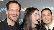 האחיות המוצלחות שלי