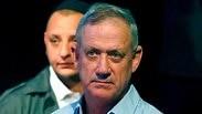 הלוויה עמוס עוז ב קיבוץ חולדה