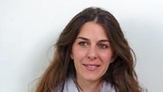רוני פלי