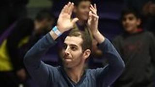 גוני יזרעאלי