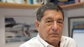גבי וימן