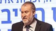  כנס משפט ציבורי במלון דן חיפה